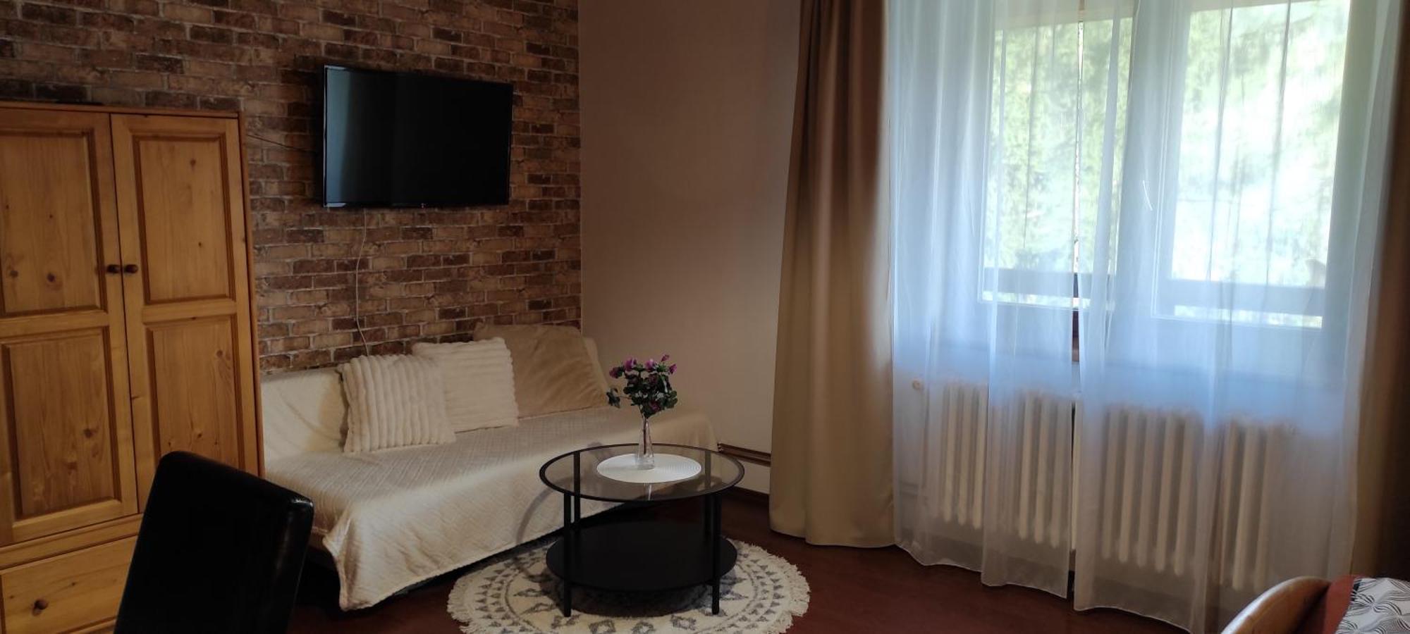 U Certa Hotell Čerčany Exteriör bild